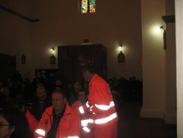 Ambulanza-2009 020.jpg